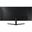 34" (86,36cm) Samsung ViewFinity S5 S50GC schwarz 3440x1440 1x