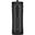 Transcend Dashcam DrivePro 20 64GB for Motorcycle