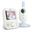 Philips Avent SCD835/26 Video Babyphone