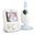 Philips Avent SCD835/26 Video Babyphone