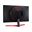 27" (68,58cm) LG Electronics UltraGear 27GN800P-B schwarz