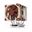 Noctua NH-D9 DX-4677 4U Tower K&uuml;hler