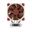 Noctua NH-D9 DX-4677 4U Tower K&uuml;hler