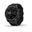 Garmin Fenix 7 Sapphire Solar 47mm, slate grey/black (010-02540-21)