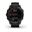 Garmin Fenix 7 Sapphire Solar 47mm, slate grey/black (010-02540-21)