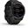 Garmin Fenix 7 Sapphire Solar 47mm, slate grey/black (010-02540-21)