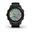 Garmin Fenix 7 Sapphire Solar 47mm, slate grey/black (010-02540-21)