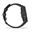 Garmin Fenix 7 Sapphire Solar 47mm, slate grey/black (010-02540-21)
