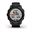 Garmin Fenix 7 Sapphire Solar 47mm, slate grey/black (010-02540-21)