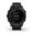 Garmin Fenix 7 Sapphire Solar 47mm, slate grey/black (010-02540-21)