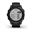 Garmin Fenix 7 Sapphire Solar 47mm, slate grey/black (010-02540-21)