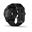 Garmin Fenix 7 Sapphire Solar 47mm, slate grey/black (010-02540-21)