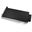 EK Water Blocks EK-Pro GPU WB AMP/Trinity RTX 4090 Rack - Nickel +