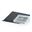 Thermal Grizzly Ryzen 7000 Lapping Tool