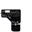 Thermal Grizzly WireView GPU, 1x 8-Pin PCIe - Normal