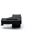 Thermal Grizzly WireView GPU, 1x 8-Pin PCIe - Normal