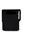 Thermal Grizzly WireView GPU, 2x 8-Pin PCIe - Normal