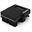 Thermal Grizzly WireView GPU, 2x 8-Pin PCIe - Normal