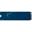 4TB Kingston NV2 M.2 2280 PCIe 4.0 x4 3D NAND (SNV2S/4000G)