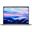 Notebook 15.6" (39,62cm) Lenovo Ideapad 5-15ALC 15.6 R7-5700U