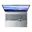 Notebook 15.6" (39,62cm) Lenovo Ideapad 5-15ALC 15.6 R7-5700U
