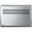 Notebook 15.6" (39,62cm) Lenovo Ideapad 5-15ALC 15.6 R7-5700U