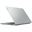 Notebook 15.6" (39,62cm) Lenovo Ideapad 5-15ALC 15.6 R7-5700U