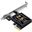 TP-Link TX201 V1 - Netzwerkadapter - PCIe 2.1 x4 - 100M/1G/2.5G