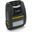 Zebra DT Printer ZQ310 PLUS 802AC/BT