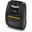 Zebra DT Printer ZQ310 PLUS 802AC/BT