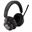 Kensington H3000 BLUETOOTH HEAD