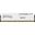 16GB Kingston FURY Beast weiß DDR5-5200 DIMM CL36 Single