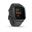 Garmin Venu SQ 2 GPS-Smartwatch dunkelgrau/schiefergrau