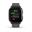 Garmin Venu SQ 2 GPS-Smartwatch dunkelgrau/schiefergrau