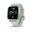 Garmin Venu SQ 2 GPS-Smartwatch mint/mint metallic