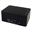 LC-Power LC-DOCK-U3-VI USB3.2 1xHDD/SSD Docking 2,5/3,5 Whit retail