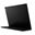 14" (35,56cm) Lenovo ThinkVision M14d schwarz 2240x1400 2xUSB-C