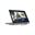 Notebook 14" (35,56cm) LENOVO 14s Yoga G3 Intel Core i7-1355U