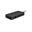 Microsoft Surface Thunderbolt 4 dock black Projekt Retail (P)