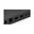 Microsoft Surface Thunderbolt 4 dock black Projekt Retail (P)