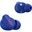 Apple Beats Studio Buds True Wireless grau