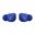 Apple Beats Studio Buds True Wireless grau