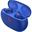 Apple Beats Studio Buds True Wireless grau