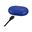 Apple Beats Studio Buds True Wireless grau