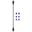 Apple Beats Studio Buds True Wireless grau