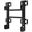 Samsung WALL MOUNT