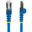 (&euro;4,63*/1m) 3.00m Startech Ethernet Kabel Anschlusskabel RJ45
