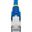(&euro;4,63*/1m) 3.00m Startech Ethernet Kabel Anschlusskabel RJ45