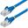(€7,27*/1m) 1.50m Startech Ethernet Kabel Anschlusskabel RJ45
