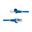 (€7,27*/1m) 1.50m Startech Ethernet Kabel Anschlusskabel RJ45